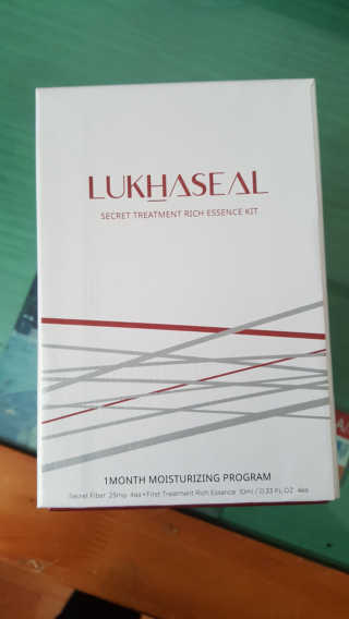 장대웅님이 올린 리뷰 사진 1