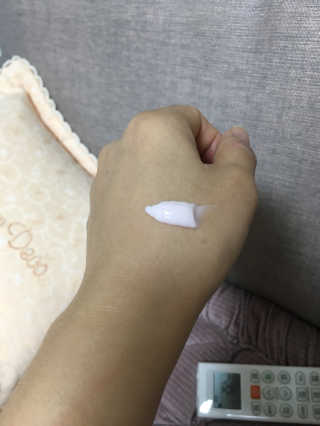 밀랄라님이 올린 리뷰 사진 2