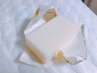 GaramHan님이 올린 리뷰 사진 1