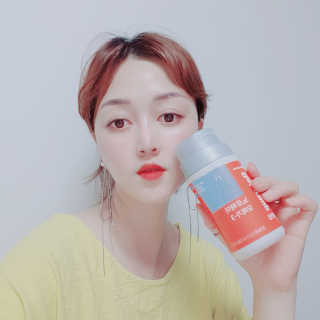 beauty_jisu님이 올린 리뷰 사진 2
