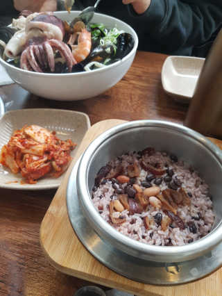리미뷰님이 올린 리뷰 사진 4