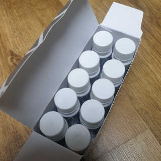 호야야님이 올린 리뷰 사진 2
