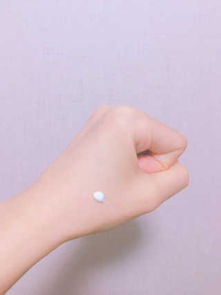 SYChu님이 올린 리뷰 사진 3