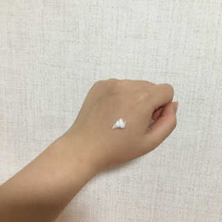 뽀잉잉님이 올린 리뷰 사진 3