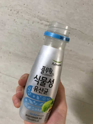 Michael님이 올린 리뷰 사진 3