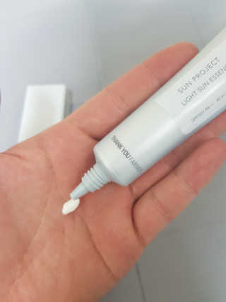 라이언님이 올린 리뷰 사진 3