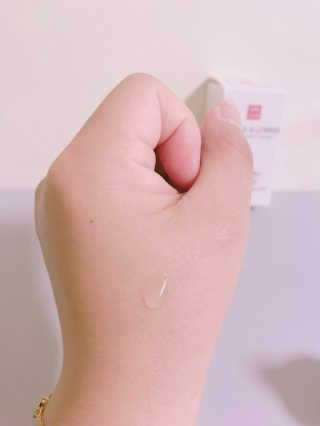 석이님님이 올린 리뷰 사진 2