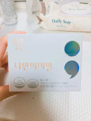 개봉박두님이 올린 리뷰 사진 2