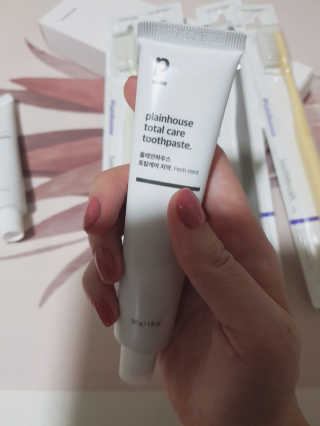 designerjs님이 올린 리뷰 사진 2