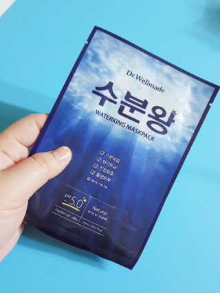 오기님이 올린 리뷰 사진 1