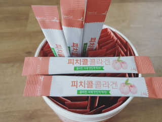 쎄오님이 올린 리뷰 사진 2