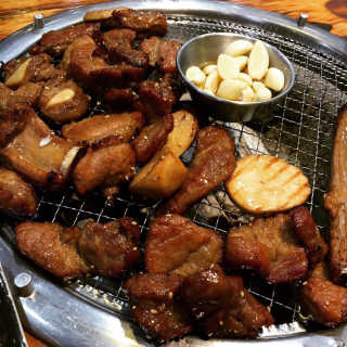 듀히님이 올린 리뷰 사진 3