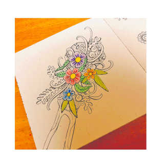 Rian님이 올린 리뷰 사진 2