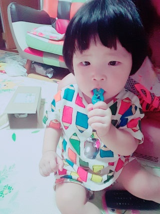 겸둥떼뮈님이 올린 리뷰 사진 4