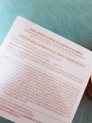 HeeSun님이 올린 리뷰 사진 3