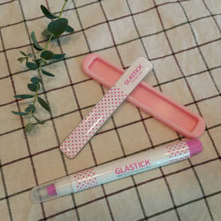 와니미니좋은이님이 올린 리뷰 사진 4