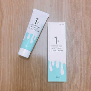 달콤예야님이 올린 리뷰 사진 1