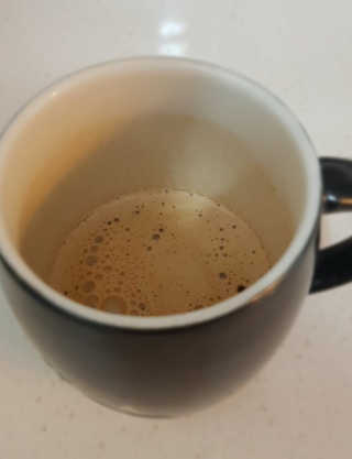 임기애6님이 올린 리뷰 사진 3