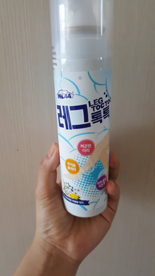 구다워니맘님이 올린 리뷰 사진 1