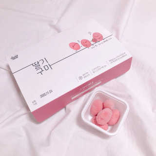 cherry님이 올린 리뷰 사진 1