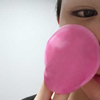 지원님이 올린 리뷰 사진 3