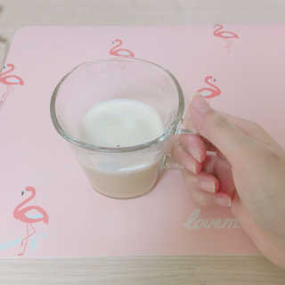 이소영님이 올린 리뷰 사진 1