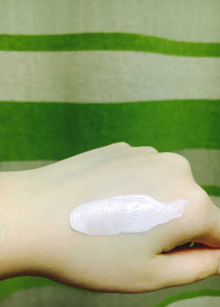 손연아님이 올린 리뷰 사진 4