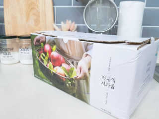빵식토끼쭈야님이 올린 리뷰 사진 2