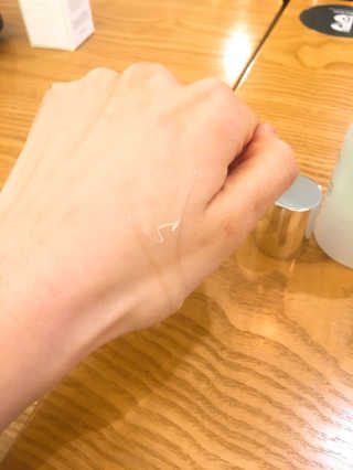 SuyeonOh님이 올린 리뷰 사진 4