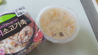 Ghost.S님이 올린 리뷰 사진 3