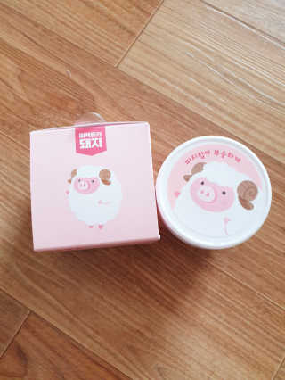 아가맘님이 올린 리뷰 사진 1