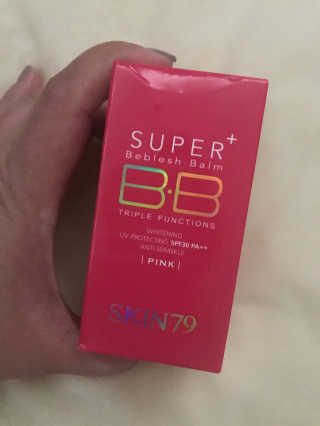 Emogurloveskincare님이 올린 리뷰 사진 1