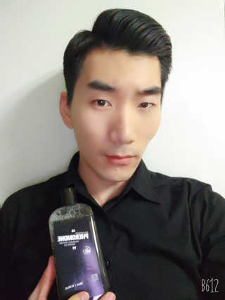 화이트님이 올린 리뷰 사진 1