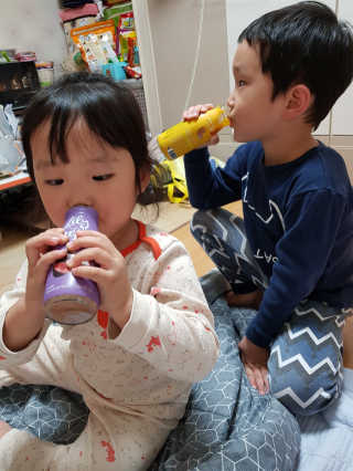 기현아라맘님이 올린 리뷰 사진 3