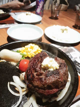 하밍님이 올린 리뷰 사진 2