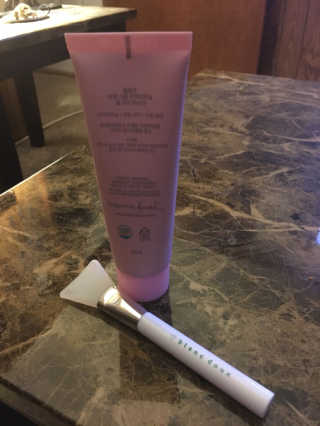 PlatinumAmbitions님이 올린 리뷰 사진 3