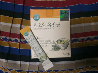 Poulenc님이 올린 리뷰 사진 1