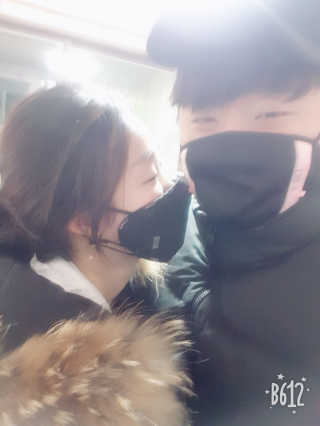김상호님이 올린 리뷰 사진 1