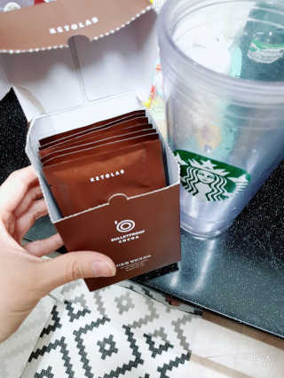 송현동쭈니맘님이 올린 리뷰 사진 2