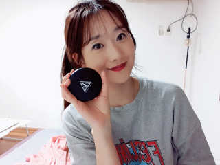 박수림님이 올린 리뷰 사진 2