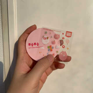 전해랑님이 올린 리뷰 사진 2