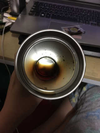 희끗님이 올린 리뷰 사진 2