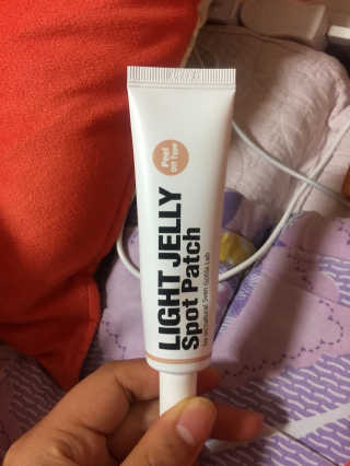 마음님이 올린 리뷰 사진 1