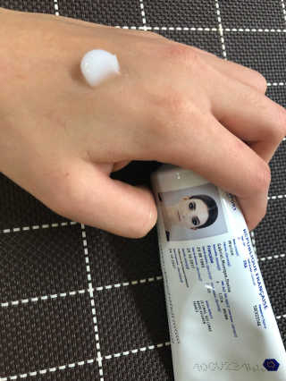 맛을알고멋을안다님이 올린 리뷰 사진 2
