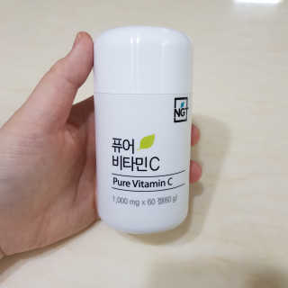 김치청국장님이 올린 리뷰 사진 2