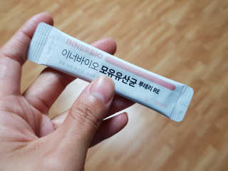 하빈맘님이 올린 리뷰 사진 3