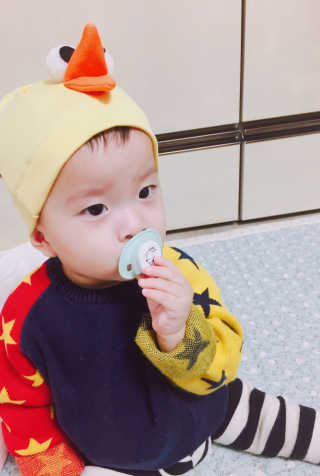 조진영님이 올린 리뷰 사진 1
