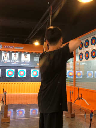 박리뷰왕님이 올린 리뷰 사진 1