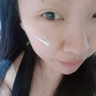김안나님이 올린 리뷰 사진 4