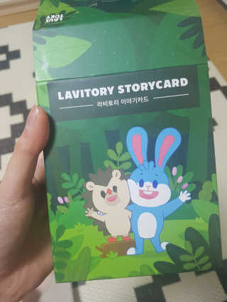 정희정님이 올린 리뷰 사진 1